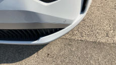Skoda Enyaq 150kW 60 SE L 63kWh 5dr Auto Electric Estate